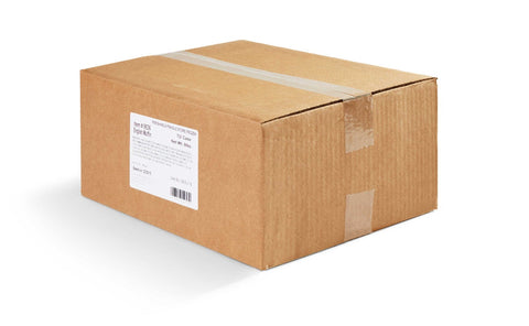 Klosterman Whole Grain Rich English Muffin -- 6 per case.