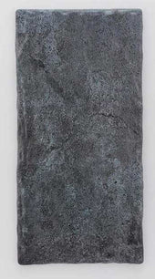 American Metalcraft Greystone Melamine Rectangular Serving Board, 17-3/4 inch Length x 8-3/4 inch Width x 3/8 inch Height