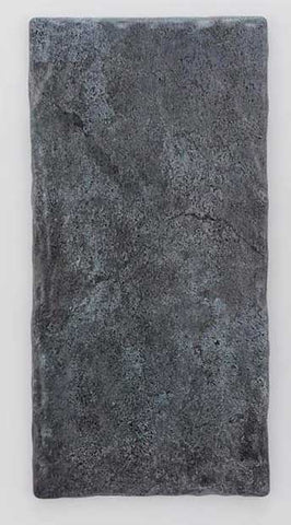 American Metalcraft Greystone Melamine Rectangular Serving Board, 17-3/4 inch Length x 8-3/4 inch Width x 3/8 inch Height