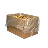 Advance Pierre Whole Grain Steak For Biscuit, 1.97 Ounce -- 250 per case.