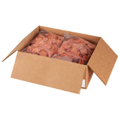 Margherita PEPPERONI SLICED COARSE 15-17 SLICES