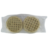 Waffle Eggo® Made With Whole Grain