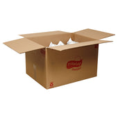 Lay's® CHIP POTATO KETTLE COOKED ORIGINAL BULK