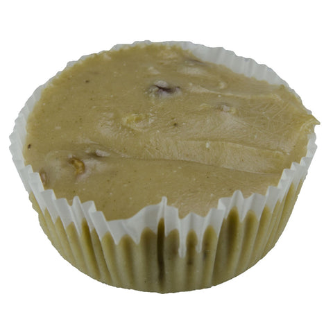 Multifoods Best Brands Banana Nut Muffin Batter, 6.25 Ounce -- 75 per case.