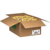 Lays Regular Potato Chips, 1 Ounce -- 104 per case.