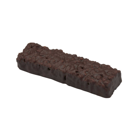 Kelloggs Special K Protein Chocolate Peanut Butter Meal Bar Snacks -- 48 per case.