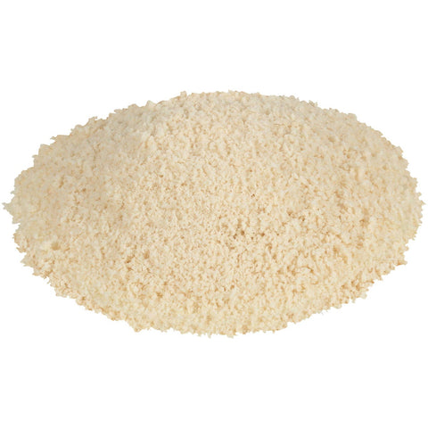 Kikkoman Panko Toasted Bread Crumb, 25 Pound.