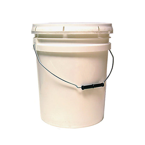 Durkee Italian Seasoning - 8 lb. container, 1 per case