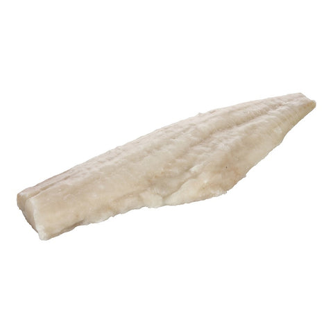 High Liner Foods Individually Quick Frozen Boneless Skinless Haddock Fillet, 10 to 12 ounce -- 10 per case