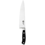 Richardson Sheffield Vulcano Chef Knife, 8 inch -- 1 Each