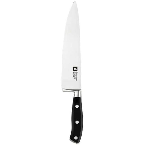 Richardson Sheffield Vulcano Chef Knife, 8 inch -- 1 Each