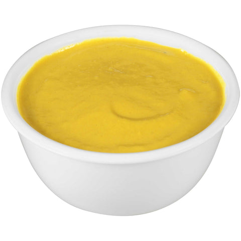 Heinz Mustard Packets, .2 Ounce -- 200 per case