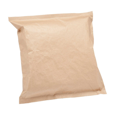 Simplot Conquest Crinkle Cut Clear Coat Potato Fries, 5 Pound -- 6 per case.