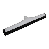 Squeegee, 18