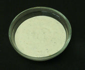 Naturally Fresh Jalapeno Ranch Dressing, 1.5 Ounce -- 100 per case.