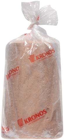 Kronos Frozen Gyrokone Central Brand Beef and Lamb Cone, 20 Pound -- 2 per case.