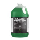 US Chemical Mix Mate Concentrate Germicidal Cleaner, 1 Gallon -- 2 per case.