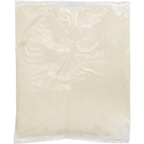 Thick and Easy Bulk Pureed Rice, 2.2 Pound -- 6 per case