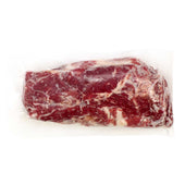 Smithfield Sliced Corned Beef, 2.5 Pound -- 12 per case