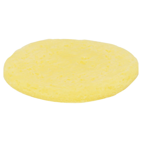 Michael Foods Papettis Plain Round Scrambled Egg Patty, 2 Ounce -- 160 per case.