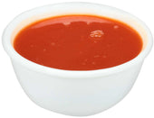 Tabasco Restaurant Pepper Sauce, 5 Fluid Ounce Bottle -- 12 per case