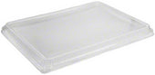 Handi Foil Aluminum Low Dome Lid for 2063 Container -- 100 per case