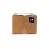 Barilla Elbow Pasta, 10 Pound -- 2 Case