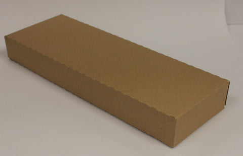 Evergreen Manufacturing Hunter Green Paper Napkin Band, 4.25 x 1.5 inch - 2500 per pack -- 8 packs per case.