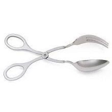 10 Salad Tong