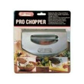 Chef Master Pro Chopper -- 6 per case.