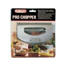 Chef Master Pro Chopper -- 6 per case.