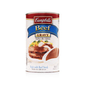 Campbell's® GRAVY BEEF RTS