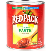 RedPack TOMATO PASTE