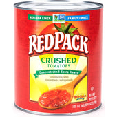 RedPack TOMATO CRUSHED ALL PURPOSE