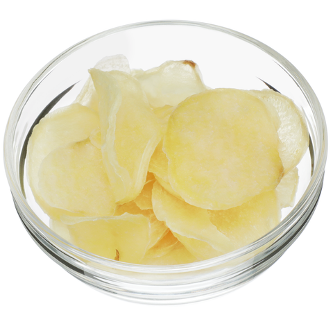 Restaurant's Pride Superior® SCALLOPED POTATO REAL