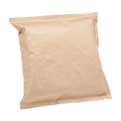 Simplot Conquest Crinkle Cut Clear Coat Potato Fries, 5 Pound -- 6 per case.