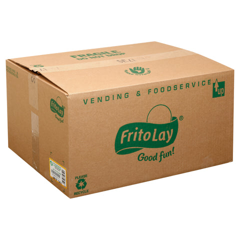 Frito-Lay® CHIP POTATO KETTLE COOKED JALPENO/CHEDDAR