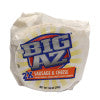 Big Az® SANDWICH 2X SAUSAGE CHEESE BISCUIT 10000011501