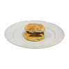 Big Az® SANDWICH 2X SAUSAGE CHEESE BISCUIT 10000011501