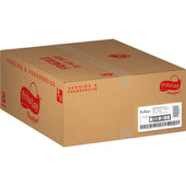 Miss Vickies® CHIP POTATO KETTLE JALAPENO XVL PEG
