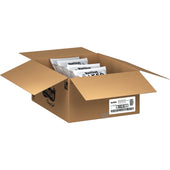 Baked! Tostitos® TORTILLA CHIP SCOOPS BULK
