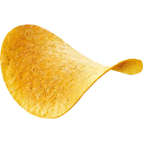 Pringles® CHIP POTATO PRINGLES CRISPS ROTISSIERE CHICKEN