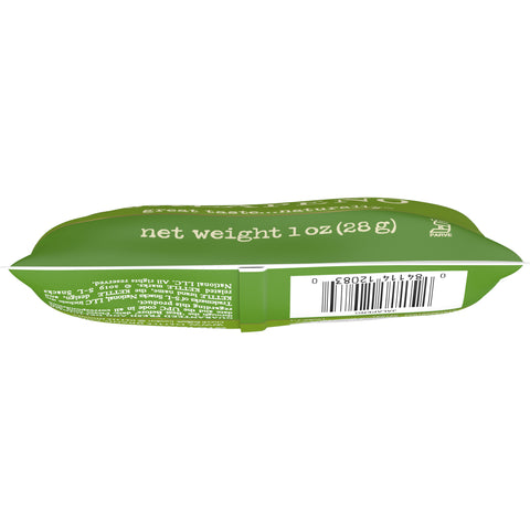 Kettle Foods CHIP POTATO KETTLE JALAPENO