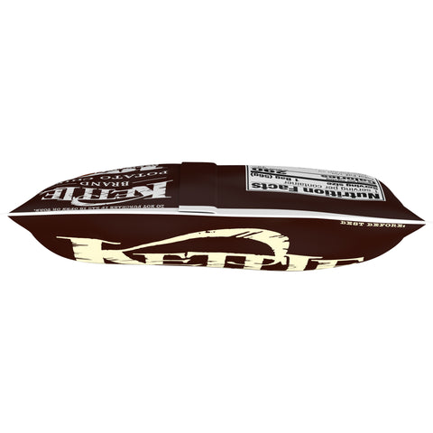 Kettle Foods CHIP POTATO CADDY SEA SALT