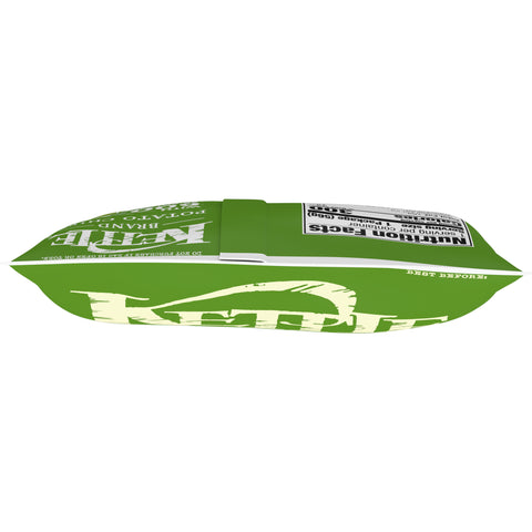 Kettle Foods CHIP POTATO KETTLE JALAPENO