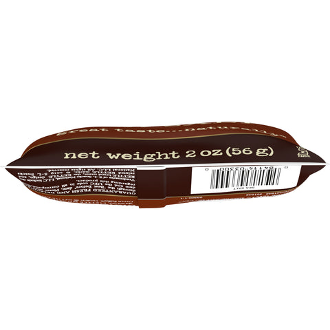 Kettle Foods CHIP POTATO CADDY SEA SALT