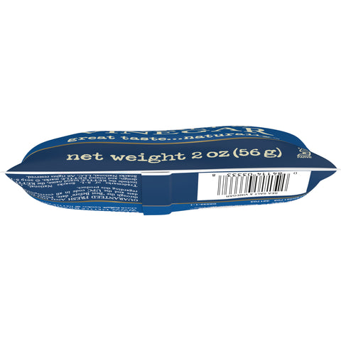 Kettle Foods CHIP POTATO KETTLE SEA SALT & VINEGAR