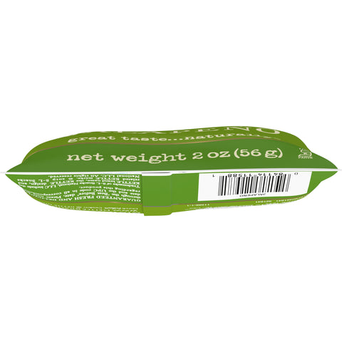 Kettle Foods CHIP POTATO KETTLE JALAPENO