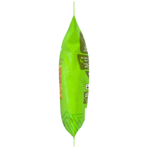 Late July Snacks CHIP TORTILLA LATE JULY JALAPENO LIME