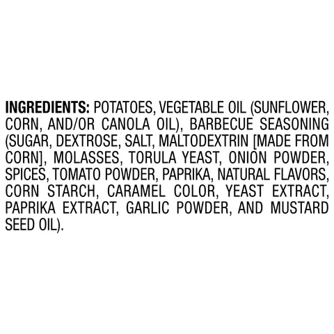 Frito-Lay® CHIP VARIETY PACK XVL